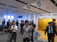 img (604)